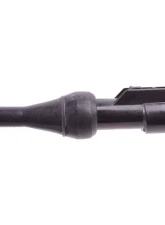 SKF ABS Wheel Speed Sensor With Harness SC741                                     - SC741 - Image 4