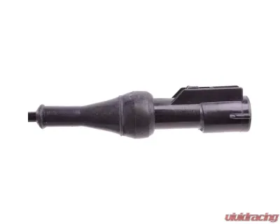 SKF ABS Wheel Speed Sensor With Harness SC741 - SC741