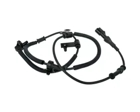 SKF ABS Wheel Speed Sensor With Harness SC741
