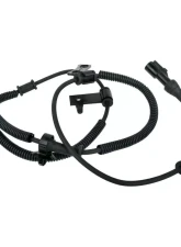 SKF ABS Wheel Speed Sensor With Harness SC741                                     - SC741 - Image 4