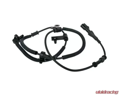 SKF ABS Wheel Speed Sensor With Harness SC741 - SC741