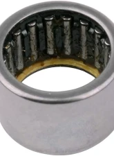 SKF Needle Bearing SCE1211P                                     - SCE1211P - Image 2