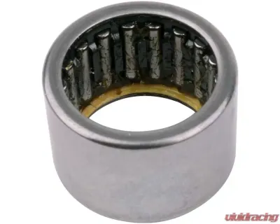 SKF Needle Bearing SCE1211P - SCE1211P