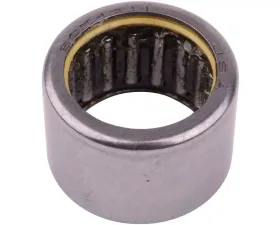 SKF Needle Bearing SCE1211P