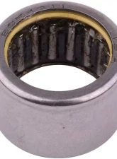 SKF Needle Bearing SCE1211P                                     - SCE1211P - Image 2