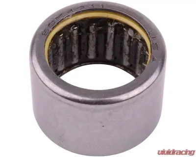 SKF Needle Bearing SCE1211P - SCE1211P