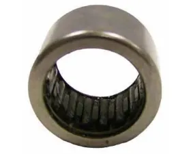 SKF Needle Bearing SCE129