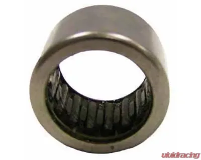 SKF Needle Bearing SCE129 - SCE129
