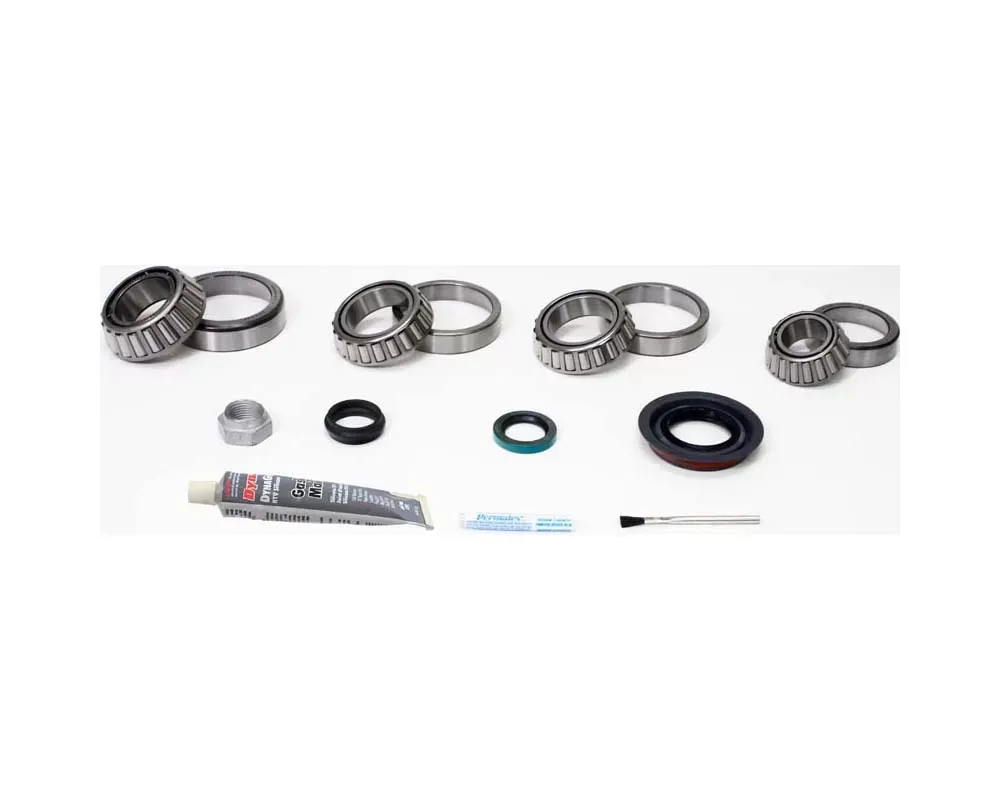 SKF Differential Rebuild Kit SDK303 - SDK303