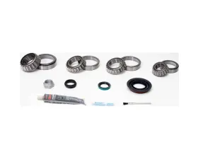 SKF Differential Rebuild Kit SDK303