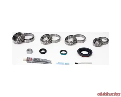 SKF Differential Rebuild Kit SDK303 - SDK303