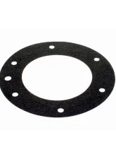 SKF Transfer Case Rebuild Kit STCK1345                                     - STCK1345 - Image 2