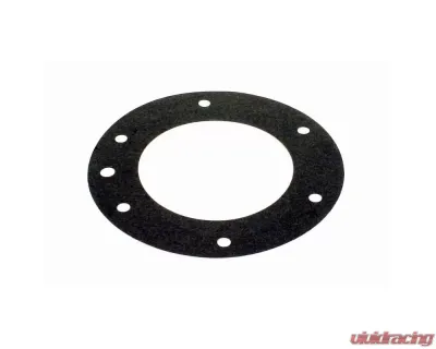 SKF Transfer Case Rebuild Kit STCK1345 - STCK1345