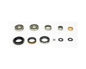 SKF Transfer Case Rebuild Kit STCK1345
