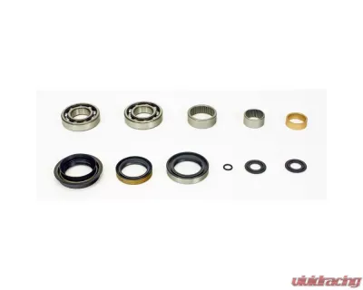 SKF Transfer Case Rebuild Kit STCK1345 - STCK1345