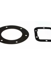 SKF Transfer Case Rebuild Kit STCK1356                                     - STCK1356 - Image 2