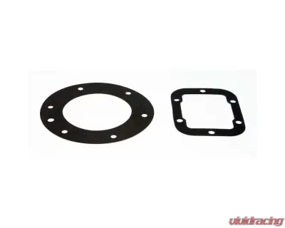 SKF Transfer Case Rebuild Kit STCK1356 - STCK1356