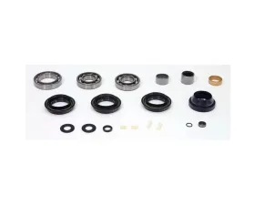 SKF Transfer Case Rebuild Kit STCK1356
