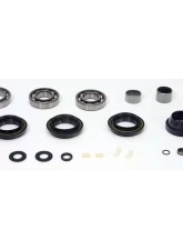 SKF Transfer Case Rebuild Kit STCK1356                                     - STCK1356 - Image 2