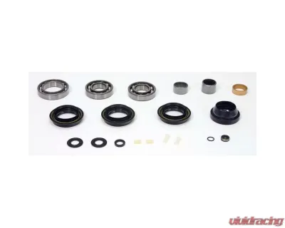 SKF Transfer Case Rebuild Kit STCK1356 - STCK1356