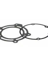 SKF Transfer Case Rebuild Kit STCK231                                     - STCK231 - Image 2