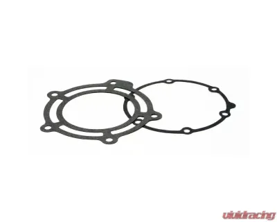 SKF Transfer Case Rebuild Kit STCK231 - STCK231