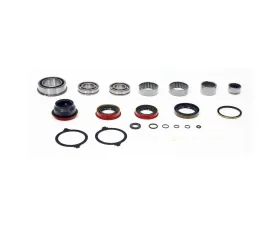 SKF Transfer Case Rebuild Kit STCK231