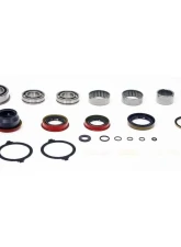 SKF Transfer Case Rebuild Kit STCK231                                     - STCK231 - Image 2