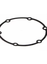 SKF Transfer Case Rebuild Kit STCK241                                     - STCK241 - Image 2