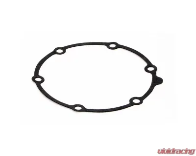 SKF Transfer Case Rebuild Kit STCK241 - STCK241