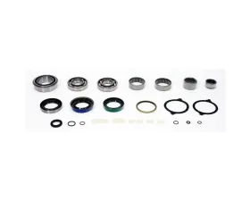 SKF Transfer Case Rebuild Kit STCK241