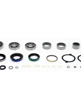 SKF Transfer Case Rebuild Kit STCK241                                     - STCK241 - Image 2