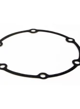 SKF Transfer Case Rebuild Kit STCK242                                     - STCK242 - Image 2