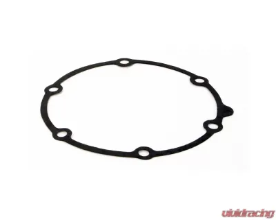 SKF Transfer Case Rebuild Kit STCK242 - STCK242