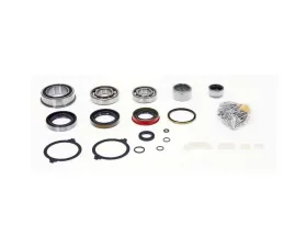 SKF Transfer Case Rebuild Kit STCK242
