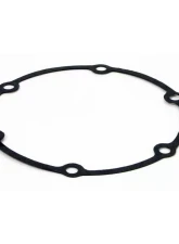 SKF Transfer Case Rebuild Kit STCK246                                     - STCK246 - Image 2