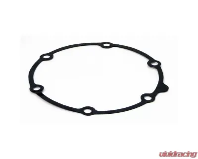 SKF Transfer Case Rebuild Kit STCK246 - STCK246