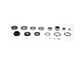 SKF Transfer Case Rebuild Kit STCK246