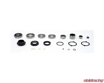 SKF Transfer Case Rebuild Kit STCK246 - STCK246