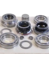 SKF Transfer Case Rebuild Kit STCK4419                                     - STCK4419 - Image 2