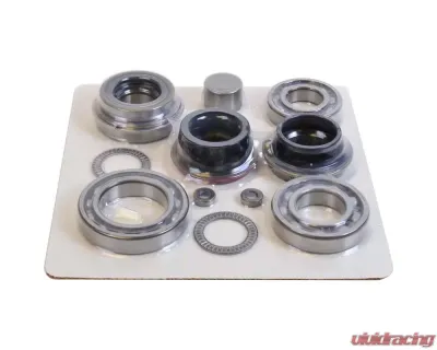SKF Transfer Case Rebuild Kit STCK4419 - STCK4419