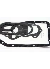 SKF Manual Transmission Bearing And Seal Rebuild Kit STK157                                     - STK157 - Image 2