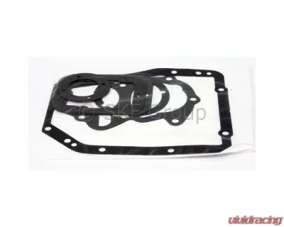 SKF Manual Transmission Bearing And Seal Rebuild Kit STK157 - STK157