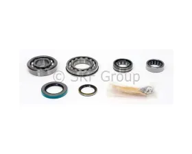 SKF Manual Transmission Bearing And Seal Rebuild Kit STK157