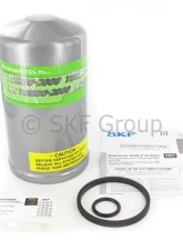 SKF Air Dryer Desiccant Cartridge T224                                     - T224 - Image 3