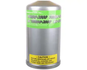 SKF Air Dryer Desiccant Cartridge T224