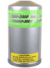 SKF Air Dryer Desiccant Cartridge T224                                     - T224 - Image 3