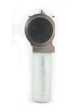 SKF Timing Hydraulic Automatic Tensioner TBH01002                                     - TBH01002 - Image 2