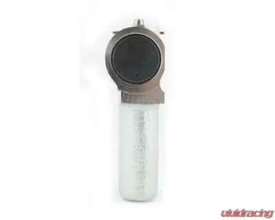 SKF Timing Hydraulic Automatic Tensioner TBH01002 - TBH01002
