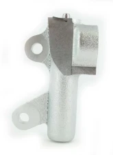 SKF Timing Hydraulic Automatic Tensioner TBH01002                                     - TBH01002 - Image 3